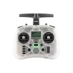 Radiomaster Pocket EdgeTX 2.4G Radio Controller M2 RC CC2500 / ELRS up to 16CH for RC Airplane Drone